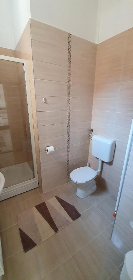Ferhadija A&E Apartment Sarajevo Luaran gambar